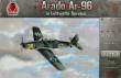 1/72 Arado Ar-96