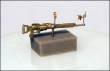 1/72 ShKAS machine-gun