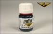 Filter - Blue Filter for Panzer Grey