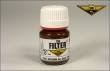 Filter - Brown Filter for Panzer Yellow
