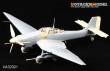 1/32 Junkers Ju87G STUKA 'KANONENVOGEL' (For Hasegawa ST25)
