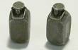 1/35 German water can 5L (9 pcs.) EASY LINE