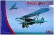 1/72 Polikarpov R-5 (ex AER)