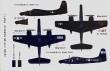 1/72 F7F-3N Tigercat Part 1
