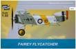1/32 Fairey Flycatcher (full resin kit)