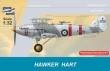 1/32 Hawker Hart