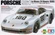 /24 Porsche 961 Le Mans 24hrs 1986