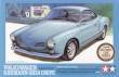 1/24 VW Karmann-Ghia Coupe