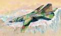 1/32 MiG-23MLD Flogger-K