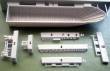 1/72 U.S. engineering pontoon boat