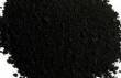 Carbon Black Pigment