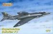 1/72 Supermarine Scimitar F.1. Includes resin ejection seat
