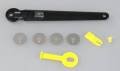 Rivet Maker