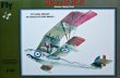 1/48 Macchi M.5 Italian Fl.Boat (US Naval Pilots)