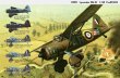 1/48 Lysander Mk.III (PROFIPACK)