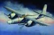 1/48 F 7F3N Tigercat