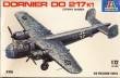 1/72 Dornier Do 217K1 (D-V)