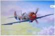 1/48 Lavochkin La-5FN (5 decal versions)