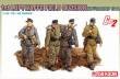 1/35 1st Luftwaffe Field Division (Novgorod 1944)