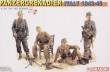 1/35 Panzergrenadier Italy 1943-45