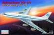 1/144 Boeing 707-121 Pan Am