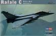1/72 Rafale C