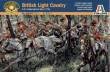 1/72 Brit. US Indep.War 1776