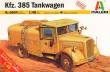 1/48 Kfz.385 Tankwagen