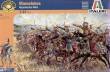 1/32 Mamelukes Napoleonic Wars