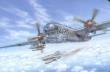 1/48 Heinkel He 177A-5 Hi-Tech version