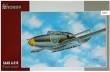 1/72 SAAB A-21R 'Attack Version'