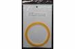 2mm mask tape 25M
