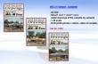 Drawings for MiG-21 Fishbed (1/48, DVD) Vol. 1,2,3