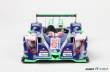 1/24 Pescarolo Judd 01 LMP1