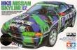 1/24 Nissan Skyline GT-R