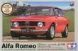 1/24 Alfa Romeo Giulia Sprint GTA
