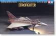 1/72 SECOND HAND - EF-2000 Eurofighter
