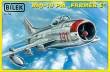 MiG-19PM Farmer E