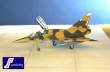 Mirage III BE / D2Z (French -S.A.A.F. decals)