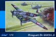 1/72 Breguet Br 693 AB.2
