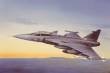 1/48 JAS 36A Gripen