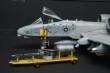 Italeri - A-10 A - 1/48