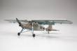 Tamiya - Fieseler Fi 156C Storch - 1/48