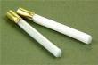 Refills for Stylo GDK-14259 (Pkg. of 2)
