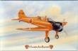 1/48 Mitsubishi A5M4K Claude trainer (D-V)