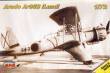 1/72 Arado Ar 95B Land (D-V)