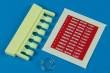 1/48 AIM 9 L/M/N seeker head cov. w/ RBF flag late