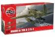 1/72 Arado Ar 196A-3