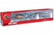 1/600 HMS Hood