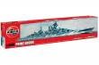 1/600 Prinz Eugen